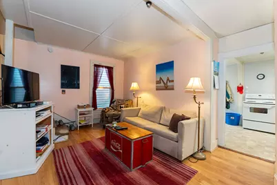 19 Cottage Street, Bar Harbor, ME 04609 - Photo 29