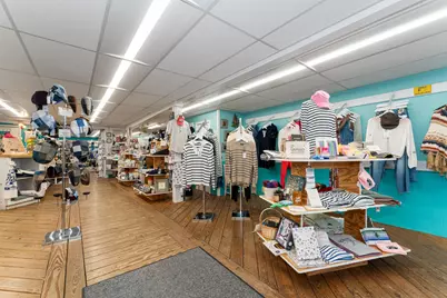 19 Cottage Street, Bar Harbor, ME 04609 - Photo 7