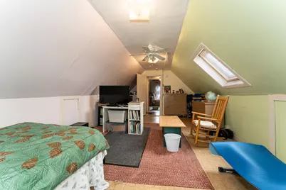 19 Cottage Street, Bar Harbor, ME 04609 - Photo 35