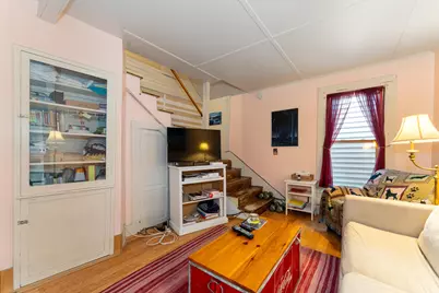 19 Cottage Street, Bar Harbor, ME 04609 - Photo 27