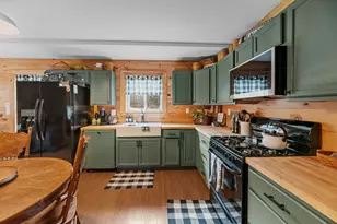 29 Cobb Cove, Lincoln, ME 04457 - Photo 35