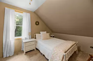 29 Cobb Cove, Lincoln, ME 04457 - Photo 29