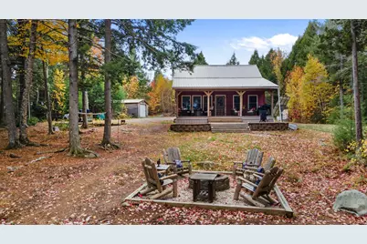 29 Cobb Cove, Lincoln, ME 04457 - Photo 7