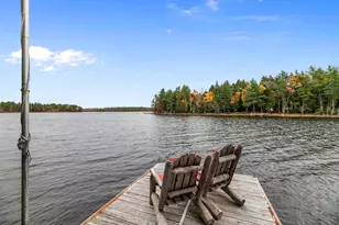 29 Cobb Cove, Lincoln, ME 04457 - Photo 17