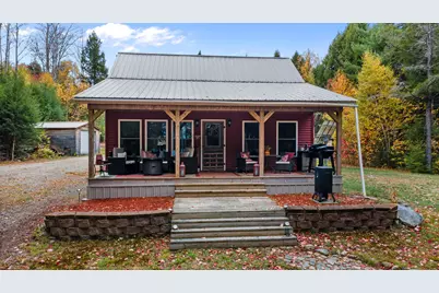 29 Cobb Cove, Lincoln, ME 04457 - Photo 3