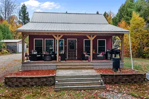 29 Cobb Cove, Lincoln, ME 04457 - Photo 3