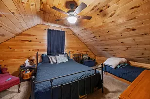 29 Cobb Cove, Lincoln, ME 04457 - Photo 23