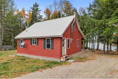 29 Cobb Cove, Lincoln, ME 04457 - Photo 11