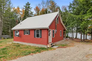 29 Cobb Cove, Lincoln, ME 04457 - Photo 11