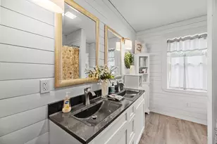 29 Cobb Cove, Lincoln, ME 04457 - Photo 43