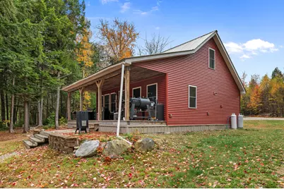 29 Cobb Cove, Lincoln, ME 04457 - Photo 13