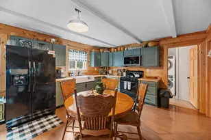 29 Cobb Cove, Lincoln, ME 04457 - Photo 31