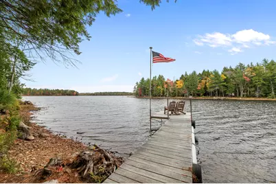 29 Cobb Cove, Lincoln, ME 04457 - Photo 15