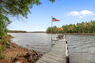 29 Cobb Cove, Lincoln, ME 04457 - Photo 15