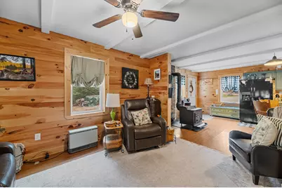 29 Cobb Cove, Lincoln, ME 04457 - Photo 21