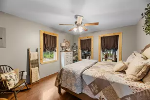 29 Cobb Cove, Lincoln, ME 04457 - Photo 39