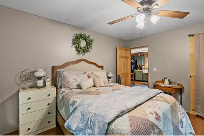 29 Cobb Cove, Lincoln, ME 04457 - Photo 41