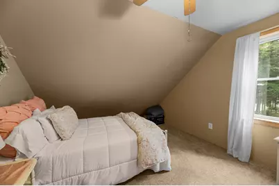 29 Cobb Cove, Lincoln, ME 04457 - Photo 27