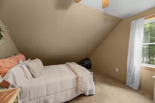 29 Cobb Cove, Lincoln, ME 04457 - Photo 27