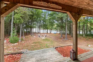29 Cobb Cove, Lincoln, ME 04457 - Photo 5