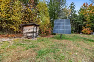 29 Cobb Cove, Lincoln, ME 04457 - Photo 19