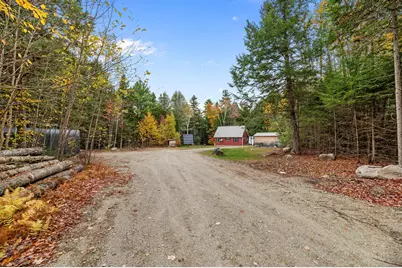 29 Cobb Cove, Lincoln, ME 04457 - Photo 9