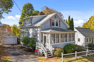 10 Alder St, South Portland, ME 04106 - Photo 1