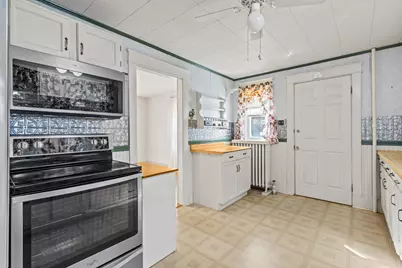 10 Alder Street, South Portland, ME 04106 - Photo 3