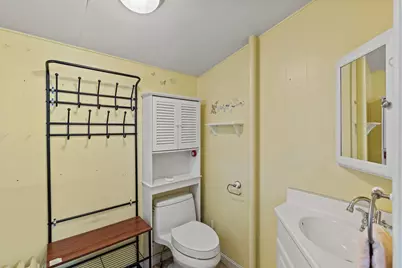 10 Alder Street, South Portland, ME 04106 - Photo 9