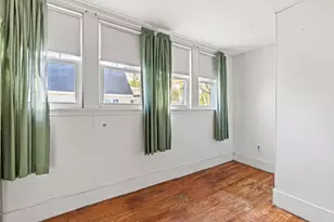 10 Alder St, South Portland, ME 04106 - Photo 13