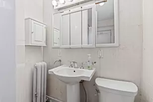 10 Alder St, South Portland, ME 04106 - Photo 17