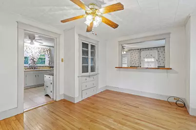 10 Alder Street, South Portland, ME 04106 - Photo 7