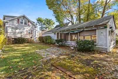 10 Alder Street, South Portland, ME 04106 - Photo 25