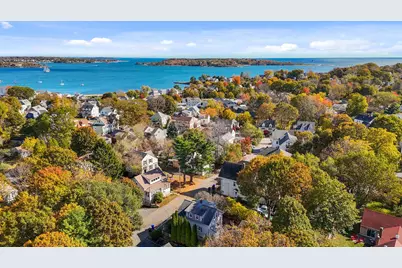 10 Alder Street, South Portland, ME 04106 - Photo 33