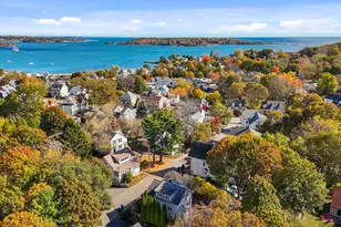 10 Alder St, South Portland, ME 04106 - Photo 33