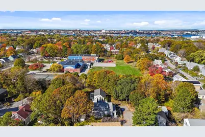 10 Alder Street, South Portland, ME 04106 - Photo 37