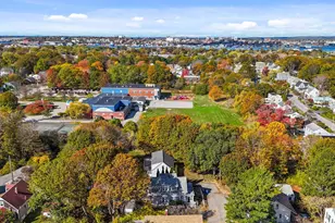 10 Alder St, South Portland, ME 04106 - Photo 37