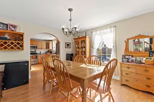 16 Whiteley Rd, Limerick, ME 04048 - Photo 9