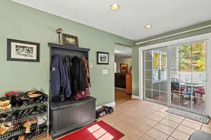 16 Whiteley Rd, Limerick, ME 04048 - Photo 23