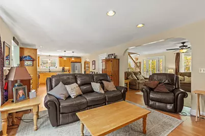 16 Whiteley Road, Limerick, ME 04048 - Photo 13