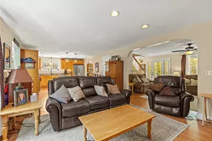 16 Whiteley Rd, Limerick, ME 04048 - Photo 13