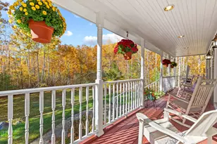 16 Whiteley Rd, Limerick, ME 04048 - Photo 61