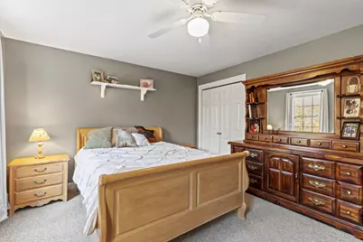 16 Whiteley Road, Limerick, ME 04048 - Photo 25