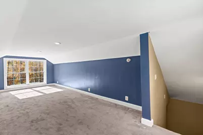 16 Whiteley Road, Limerick, ME 04048 - Photo 37