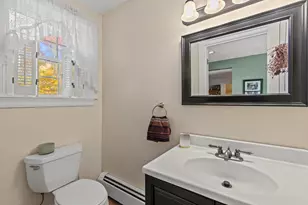 16 Whiteley Rd, Limerick, ME 04048 - Photo 21