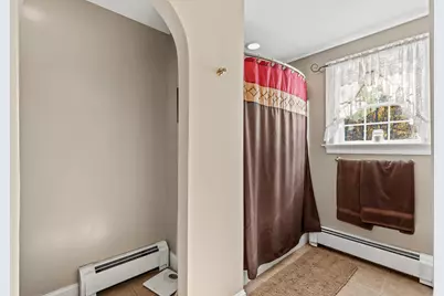 16 Whiteley Road, Limerick, ME 04048 - Photo 33