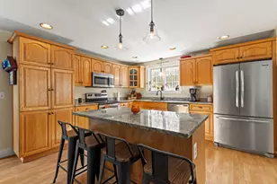 16 Whiteley Rd, Limerick, ME 04048 - Photo 11