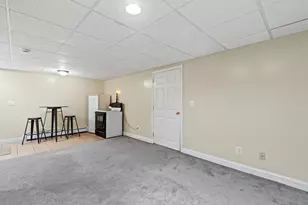 16 Whiteley Rd, Limerick, ME 04048 - Photo 43