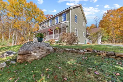 16 Whiteley Road, Limerick, ME 04048 - Photo 53