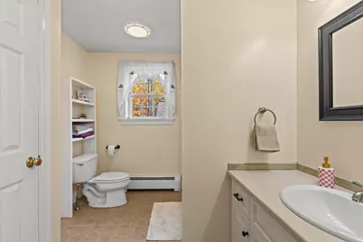 16 Whiteley Road, Limerick, ME 04048 - Photo 27